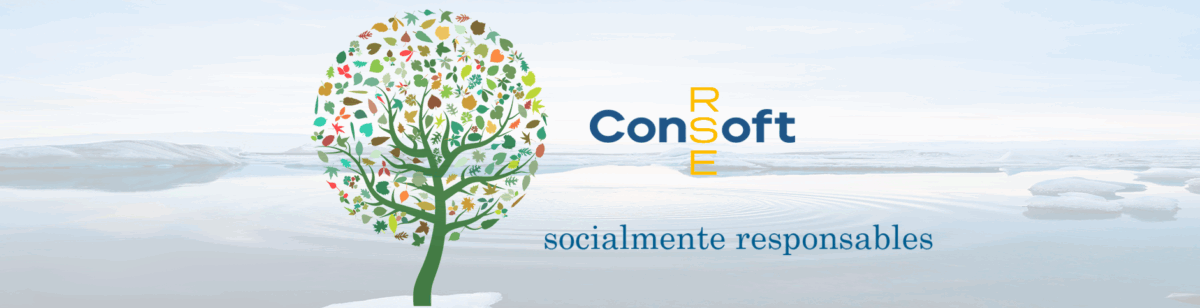 RSE_Banner