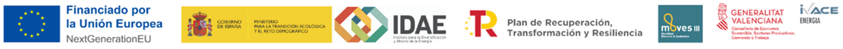 Logos_ayudas