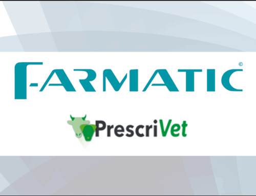 Implantación de Prescrivet 2.0 en Murcia y Tenerife