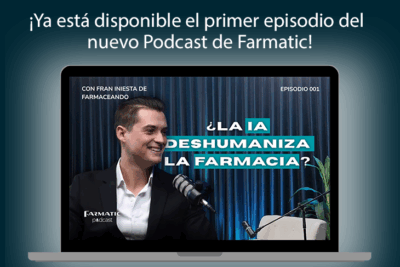 Farmatic_Podcast